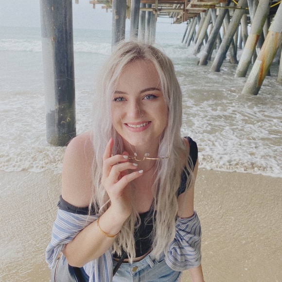 lexiemarie_